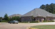 4601 Bluebonnet Blvd Baton Rouge, LA 70809 - Image 14945642