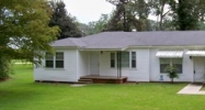 16710 Old Hammond Hwy Baton Rouge, LA 70816 - Image 14945643