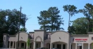 4808 Jones Creek Rd. Baton Rouge, LA 70816 - Image 14945648