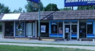 4244  W. Saginaw Hwy Lansing, MI 48917 - Image 14945639