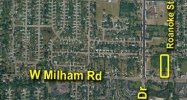 1906 - 1908 Milham Portage, MI 49024 - Image 14945687