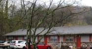 2428 Belvedere Ave Knoxville, TN 37920 - Image 14945751