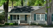 7047 Jefferson Hwy. Baton Rouge, LA 70806 - Image 14945700