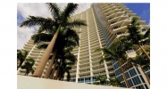 2020 N BAYSHORE DR # 2108 Miami, FL 33137 - Image 14945764