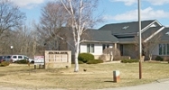 7077  Fieldcrest Brighton, MI 48116 - Image 14945728