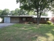 114 County Rd 534 Etowah, TN 37331 - Image 14945798