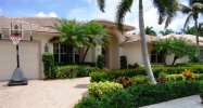 2484 EAGLE WATCH CT Fort Lauderdale, FL 33327 - Image 14945800