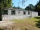 237 Rhodes Drive Wewahitchka, FL 32465 - Image 14945996