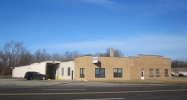 9702 Portage Rd Portage, MI 49002 - Image 14946056