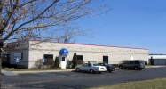 6741 S Sprinkle Rd Portage, MI 49002 - Image 14946057