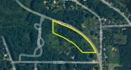 9300 Sprinkle Road Portage, MI 49002 - Image 14946051