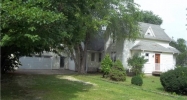 214 S Lowden Hubbard, IA 50122 - Image 14946021