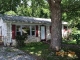 5608 Rolling Hills Dr Dublin, VA 24084 - Image 14946183