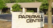 4028 Papermill Rd Knoxville, TN 37909 - Image 14946213