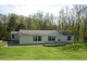 11072 Pleasant Hts Bloomsdale, MO 63627 - Image 14946275