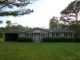 110 Folly Rd Sunbury, NC 27979 - Image 14946250