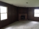 11999 Henke Ln (Fka 15) Foristell, MO 63348 - Image 14946207