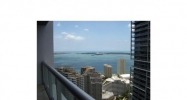 475 BRICKELL AVE # 4311 Miami, FL 33131 - Image 14946461