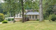 384 Sugar Creek Drive Douglasville, GA 30135 - Image 14946731