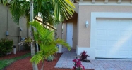 3964 13 DR Homestead, FL 33033 - Image 14946866