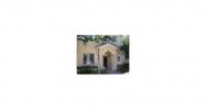 2518 SW 14  AVE # 291 Homestead, FL 33035 - Image 14946869