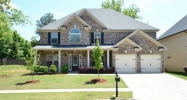 4154 Moonbeam Way Snellville, GA 30039 - Image 14946872