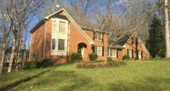 4210 Antelope Lane Snellville, GA 30039 - Image 14946873