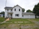 301 E Albion St Fremont, IN 46737 - Image 14946897