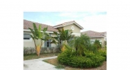 26121 SW 138 COURT ROAD # 0 Homestead, FL 33032 - Image 14946911