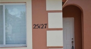 25127 SW 124 CT Homestead, FL 33032 - Image 14946912