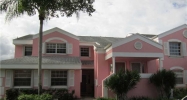 2502 SE 20 PL # 201-A Homestead, FL 33035 - Image 14946913