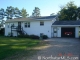 87613 County Road 16 Hector, MN 55342 - Image 14946977