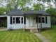 214 W Broad St Spiceland, IN 47385 - Image 14946927