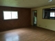 2691 Durkees Ferry Rd West Terre Haute, IN 47885 - Image 14946929