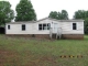 590 Ridgeland Dr Cleveland, NC 27013 - Image 14946916