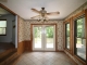 5041 Al Hwy 119 Flat Rock, AL 35966 - Image 14946971