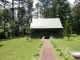 5041 Al Hwy 117 Flat Rock, AL 35966 - Image 14946970