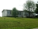 977 Center Ridge Rd De Mossville, KY 41033 - Image 14946973