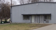 720 Terminal Road Lansing, MI 48906 - Image 14947022