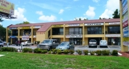 11406 N Dale Mabry Hwy Tampa, FL 33618 - Image 14947058