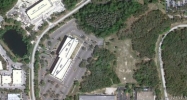 12417 Telecom Drive Tampa, FL 33637 - Image 14947069