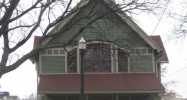 219 S WESTNEDGE AVE Kalamazoo, MI 49007 - Image 14947086