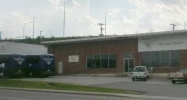 711 N Hall of Fame Dr Knoxville, TN 37917 - Image 14947079