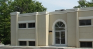 6900 Office Park Circle Knoxville, TN 37909 - Image 14947134