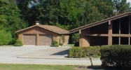 2332 Sandpoint Road Fort Wayne, IN 46809 - Image 14947252