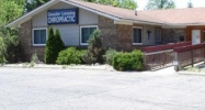 15694 Old US-27 Hwy Lansing, MI 48906 - Image 14947341