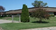 2150 Apollo Drive Lansing, MI 48906 - Image 14947343