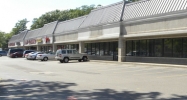 700 - 800 W. Nine Mile Road Ferndale, MI 48220 - Image 14947357