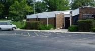 2314 Lake Avenue, Suites B & D Fort Wayne, IN 46805 - Image 14947697