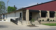 1241 N. Wells St. Fort Wayne, IN 46808 - Image 14947622